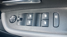 Vauxhall Mokka 1.2 Turbo 100 Elite Nav 5dr Petrol Hatchback